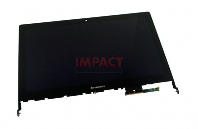 5H40G91213 - 15.6 LCD Module With Bezel (LVDS)
