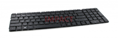 SG-55220-XUA - Keyboard Unit (No Bezel)