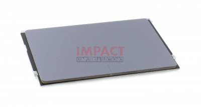 04060-00400200 - Touchpad PS2 FW0X0B