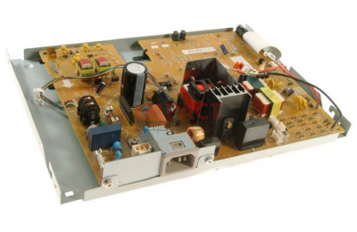 RG0-1012-040CN - Engine Control PC Board
