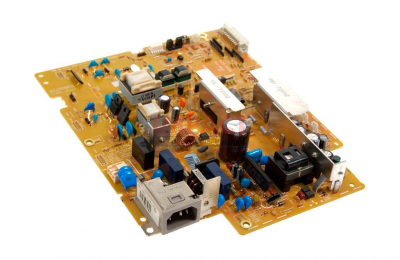 RG5-2023-000CN - DC Controller/ Power Supply Board