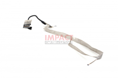 14005-01380500 - Touch EDP Cable