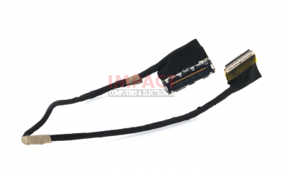 14005-01390000 - Lvds Cable