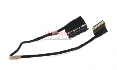 14005-01390400 - Lvds Cable