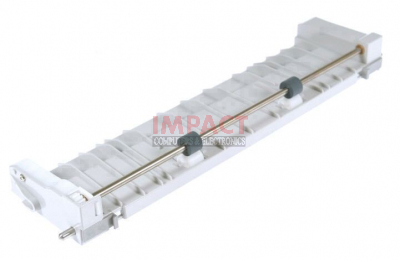 RG5-6227-000CN - Paper Path Connection Assembly