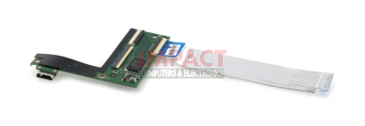 60NK0100-US1200 - USB Board