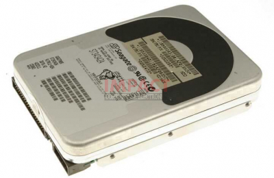 02K2283 - 2.0GB Hard Disk Drive (Desktop)