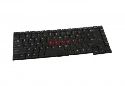 K82382088 - Keyboard