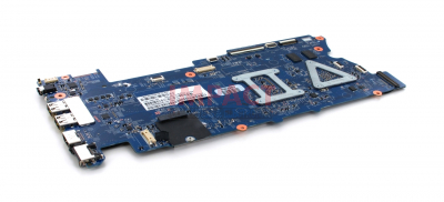 827523-601 - System Board (Motherboard 930M 2GB i7-5500U)