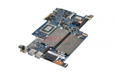 H000091020 - System Board, Intel Core i3-5015U