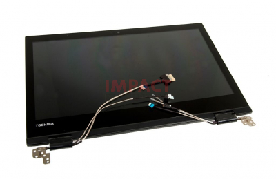 H000092070 - 14.0T HD EDP LCD Assembly