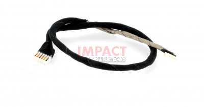 H000085240 - Touch Control Cable