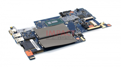 H000088010 - System Board, Intel Core i7-5500U