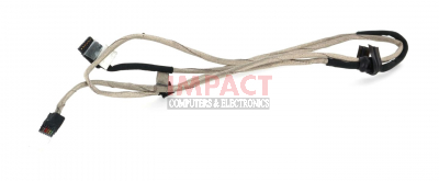 H000090170 - Touch Control Cable Escu