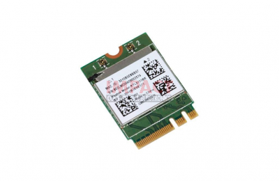 H000073630 - Wlan/BT 4.0 Combo Card