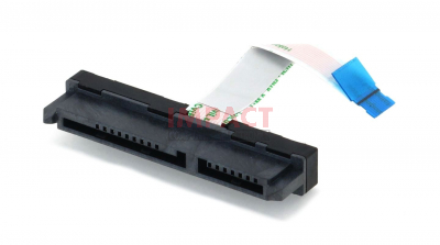 5C10H35669 - HDD FFC Cable
