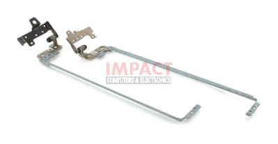 813950-001 - Display Hinges, Left/ Right
