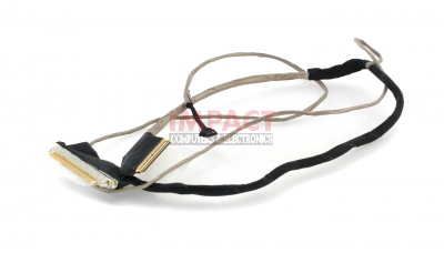 813944-001 - LCD Cable TS
