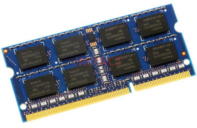 KNWMX1 - 4GB Memory Module
