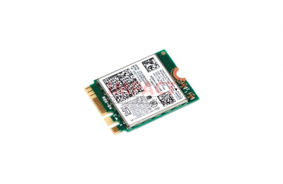20200409 - Intel 7260 2x2AC+BT PCIE M.2 WLAN SAR Wireless Card