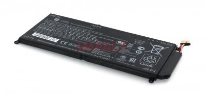 807417-005 - Main Battery (3-Cell, 48W)
