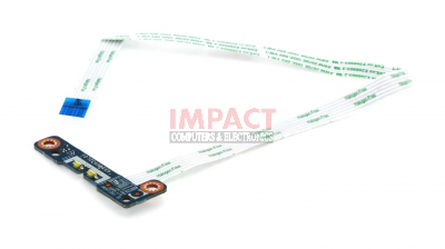 812696-001 - LED Board With Cable