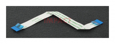 818041-001 - Touchpad Cable