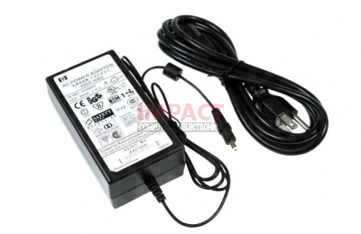 0950-4082 - AC Adapter (32V/ 940MA/ 30 w) with Power Cord