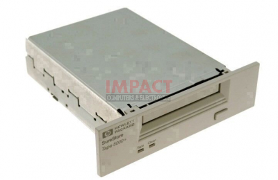 C1526H - 4GB Surestore 5000I Narrow Scsi 2 DDS (DAT) Tape Drive