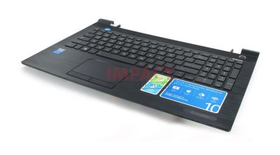 A000388600 - Keyboard with TOP (TEX A)