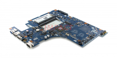 5B20G38065 - System Board, AMD A8-Series A8-6410