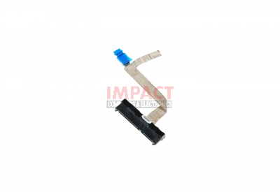 5C10G91215 - HDD Cable W