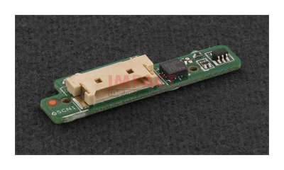 5C50H33168 - Sensor Board W