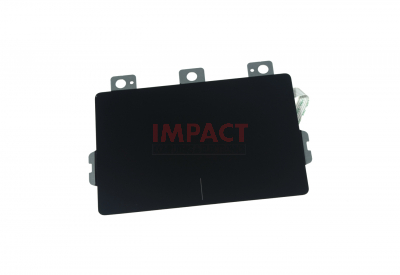 5C50G91184 - Touchpad With Cable