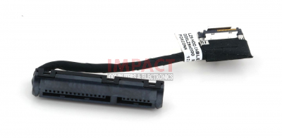 90203766 - HDD Sata Cable