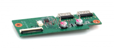 90003352 - USB Board (DA0LZ9TB8D0)