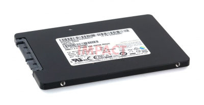5SD0H00097 - 256GB (2.5'' 5MM) SSD Hard Drive