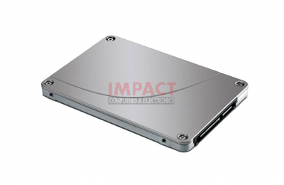 04X4470 - 256Gb SSD Hard Drive (Thinkpad 2.0 Solid State)
