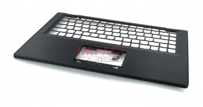 AP138000610 - Upper Case (With out Keyboard)