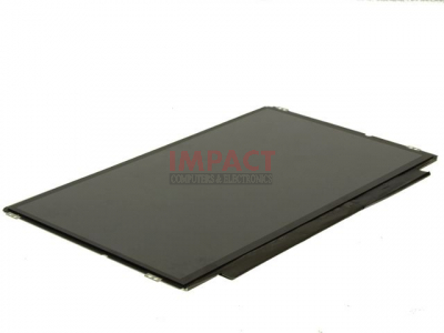 KY05P - 11.6 LCD Display Panel W Digitizer