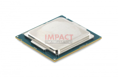 I5-4460 - Processor (Core i5-4460 3.2GHZ/ 4C/ 6M/ 84W Haswell)