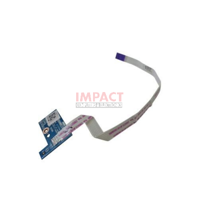 55.ML9N2.001 - Power Board with out LED