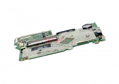 5B20K36404 - System Board, Intel Core i5-6200U