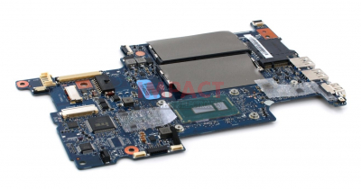 5B20K28155 - System Board, Intel Core i5-6200U (WIN I5-6200UMA)