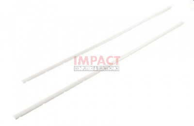 C4704-40070 - Capping Strips (e Size)