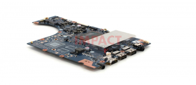 60NB05Y0-MB2300 - System Board, Core i3-4030U (Intel)