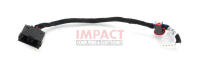 5C10J23750 - DC IN Cable Z51 70 DIS
