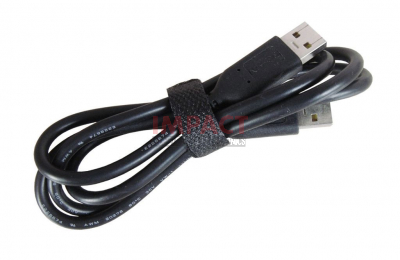 5L60J33144 - Fool Proof 1.85m ORG USB Cord