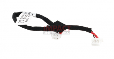 5C10F78571 - Touch B2B TPK Cable