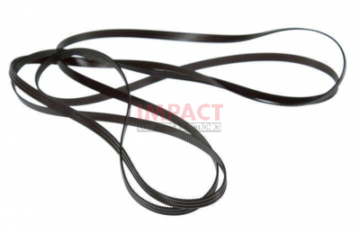 C4706-60082 - Carriage Belt (E-SIZE, 36INCH)